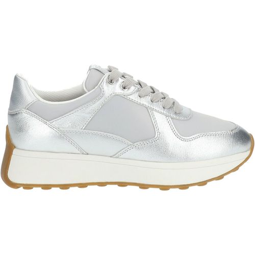 Sneakers basse Geox Sneakers - Geox - Modalova