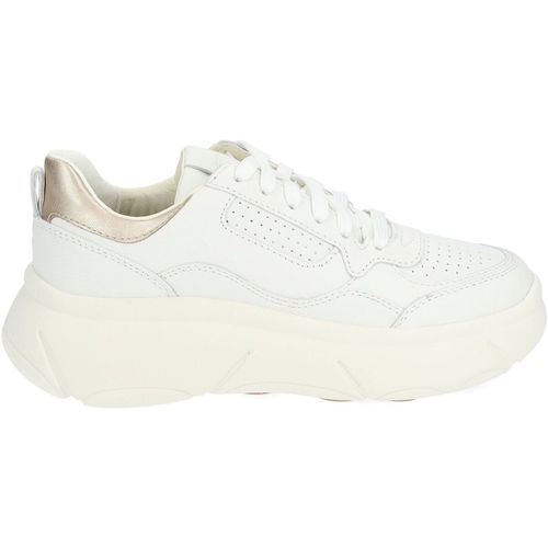 Sneakers basse Geox Sneakers - Geox - Modalova