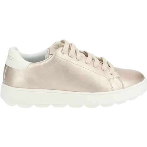 Sneakers basse Geox Sneakers - Geox - Modalova