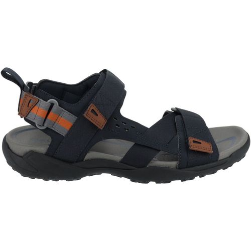 Sandali Geox Scarpe da trekking - Geox - Modalova