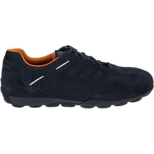 Sneakers Geox Sneakers - Geox - Modalova