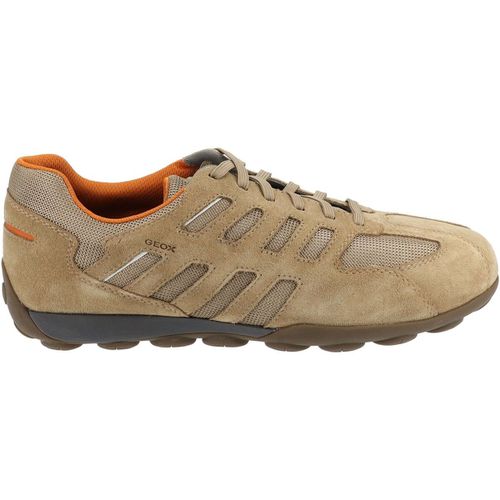 Sneakers Geox Sneakers - Geox - Modalova