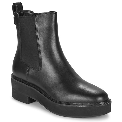 Stivaletti ADRIANNA-BOOTS-BOOTIE - Lauren Ralph Lauren - Modalova