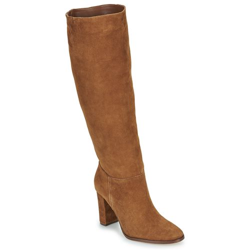 Stivali ARTIZAN TALL-BOOTS-TALL BOOT - Lauren Ralph Lauren - Modalova