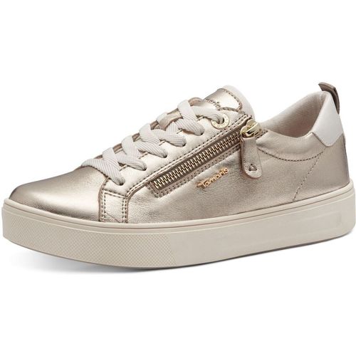 Sneakers basse Tamaris Sneakers - Tamaris - Modalova