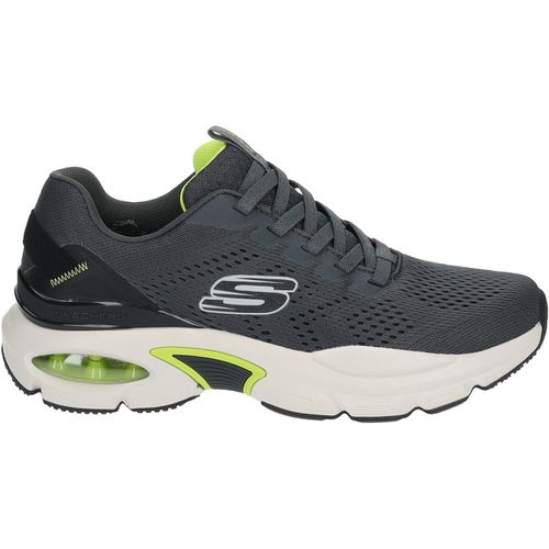 Sneakers Skechers Sneakers - Skechers - Modalova