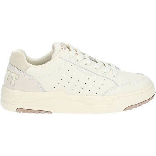 Sneakers basse Gant Sneakers - Gant - Modalova