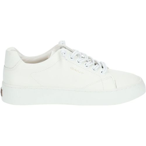 Sneakers basse Gant Sneakers - Gant - Modalova