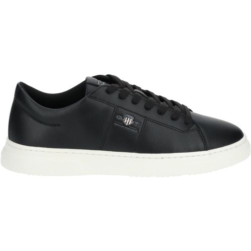 Sneakers Gant Sneakers - Gant - Modalova