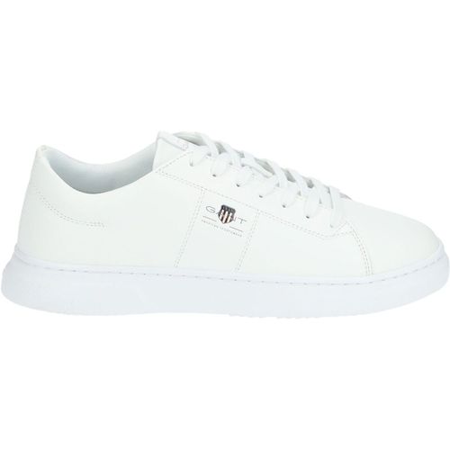 Sneakers Gant Sneakers - Gant - Modalova