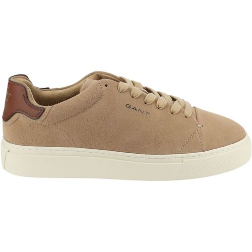 Sneakers Gant Sneakers - Gant - Modalova