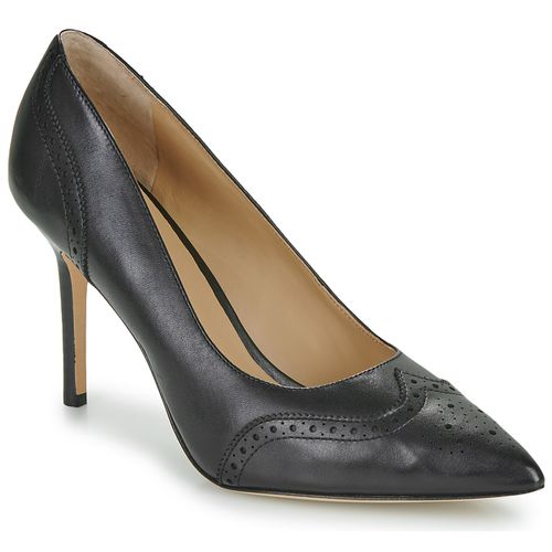 Scarpe LYNDEN-PUMPS-CLOSED TOE - Lauren Ralph Lauren - Modalova