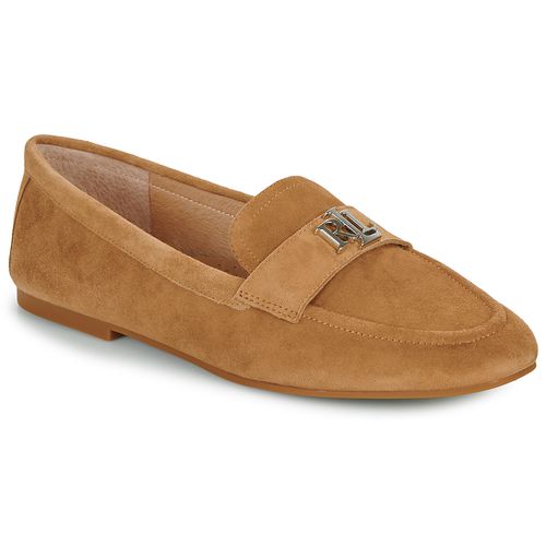 Scarpe AVERI III-FLATS-LOAFER - Lauren Ralph Lauren - Modalova