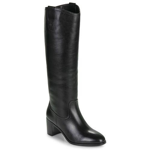 Stivali CARLA-BOOTS-TALL BOOT - Lauren Ralph Lauren - Modalova