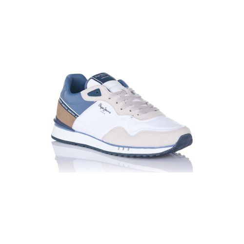 Sneakers Pepe jeans PMS40001 - Pepe jeans - Modalova