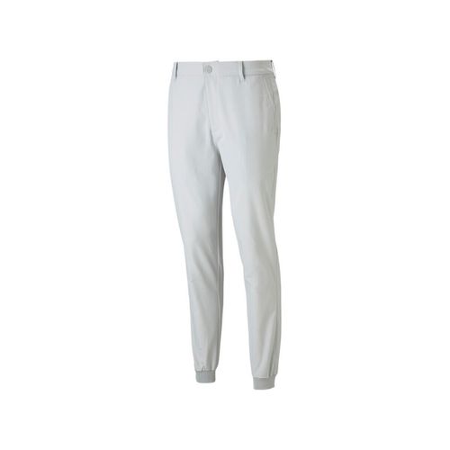 Pantaloni Sportivi Puma 535527-03 - Puma - Modalova