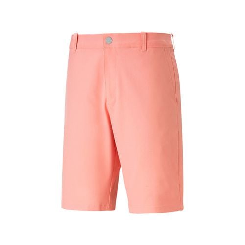 Pantaloni corti Puma 535522-14 - Puma - Modalova