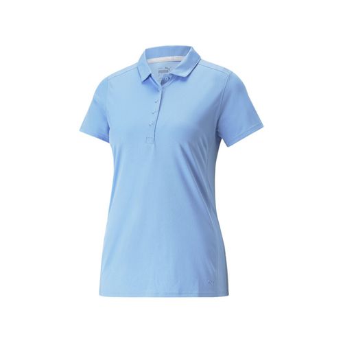 T-shirt & Polo Puma 532989-20 - Puma - Modalova