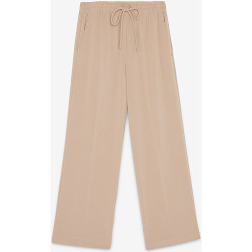 Pantaloni DEY-DP95072269 2000000436852 - Ottodame - Modalova