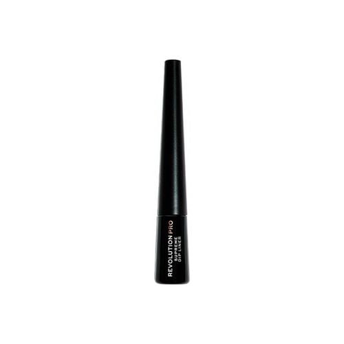 Eyeliners Makeup Revolution - Noir - Makeup Revolution - Modalova