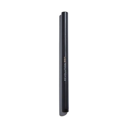 Eyeliners Makeup Revolution - Noir - Makeup Revolution - Modalova