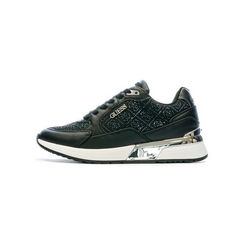 Sneakers basse Guess G-FLJMOXFAL12 - Guess - Modalova