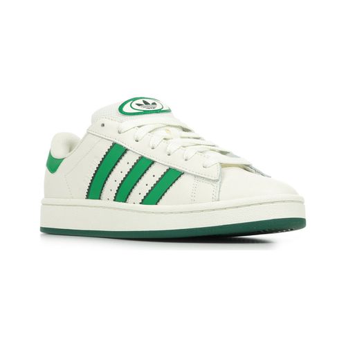 Sneakers adidas Campus 00s - Adidas - Modalova