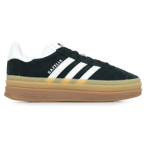 Sneakers adidas Gazelle Bold W - Adidas - Modalova