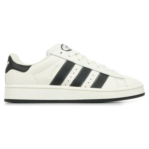 Sneakers adidas Campus 00s - Adidas - Modalova