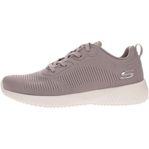 Sneakers Skechers - Skechers - Modalova