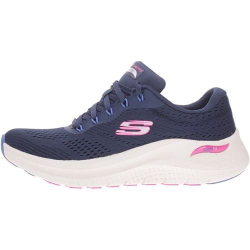 Sneakers Skechers - Skechers - Modalova