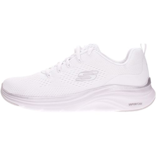 Sneakers Skechers - Skechers - Modalova