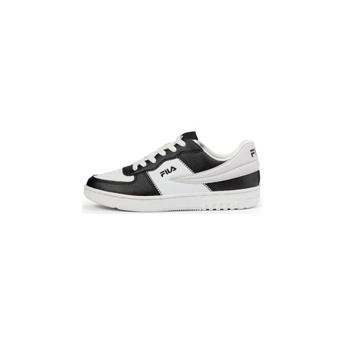 Sneakers basse Noclaf Wmn P/E24 - Fila - Modalova