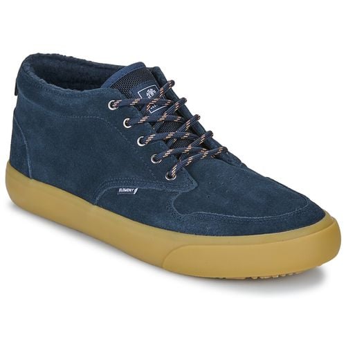 Sneakers alte Element PRESTON 2 - Element - Modalova