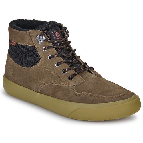 Sneakers alte Element TOPAZ C3 MID - Element - Modalova