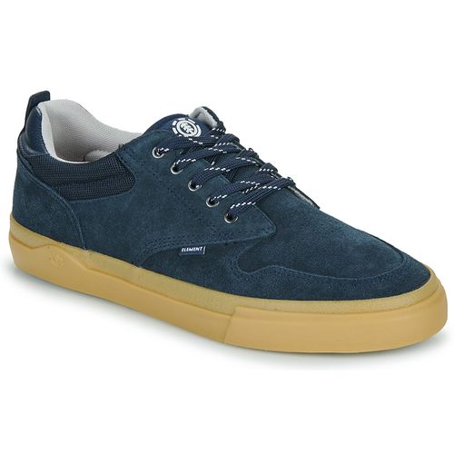 Sneakers Element TOPAZ C3 2.0 - Element - Modalova