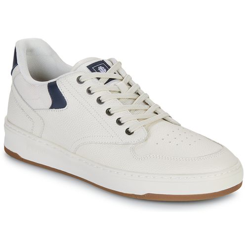 Sneakers Element TOPAZ C3 3.0 - Element - Modalova