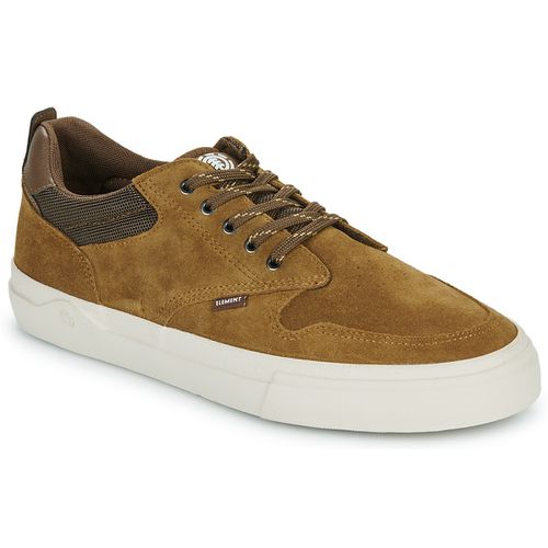 Sneakers Element TOPAZ C3 2.0 - Element - Modalova