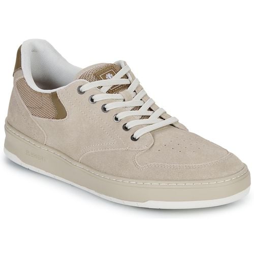 Sneakers Element TOPAZ C3 3.0 - Element - Modalova