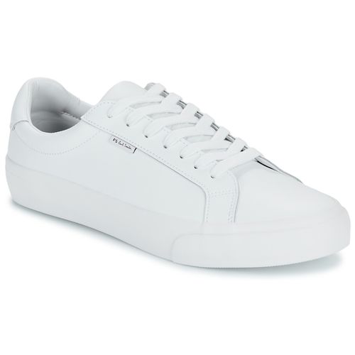 Sneakers Paul Smith AMOS WHITE - Paul smith - Modalova