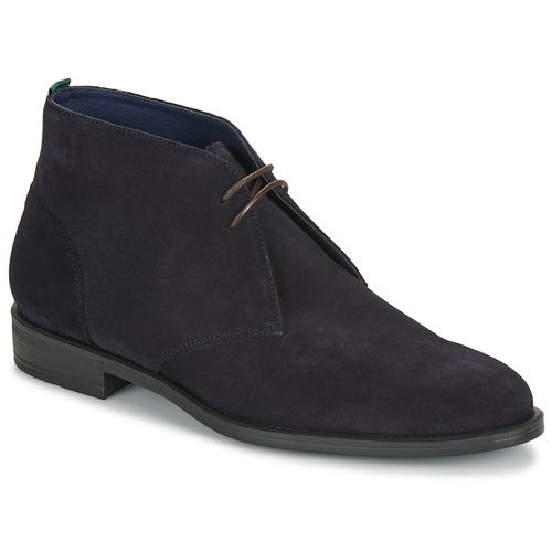 Stivaletti DRUMMOND NAVY - Paul smith - Modalova