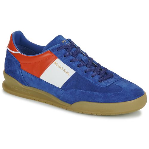 Sneakers DOVER FRANCE FLAG - Paul smith - Modalova