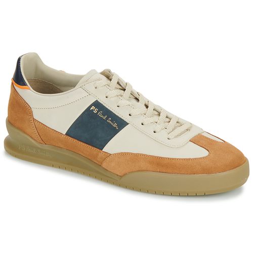 Sneakers Paul Smith DOVER TAN - Paul smith - Modalova