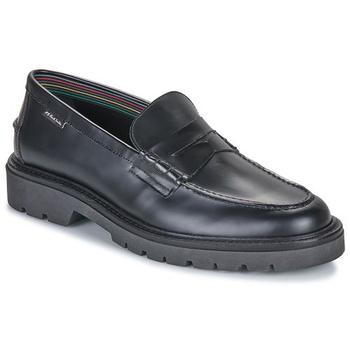 Scarpe Paul Smith BOLZANO - Paul smith - Modalova