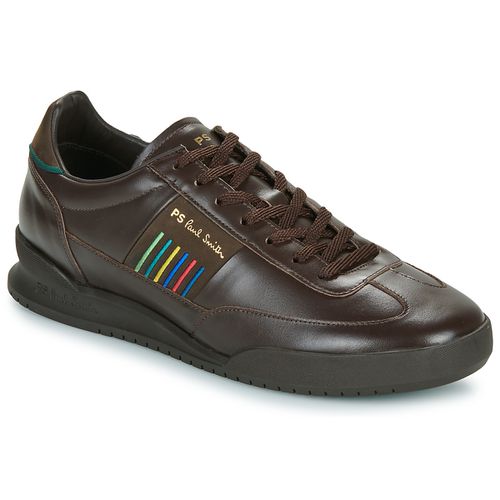 Sneakers Paul Smith DOVER - Paul smith - Modalova