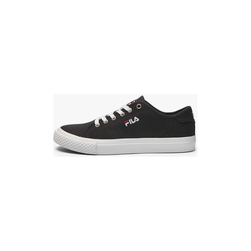 Sneakers basse Fila Pointer P/E24 - Fila - Modalova