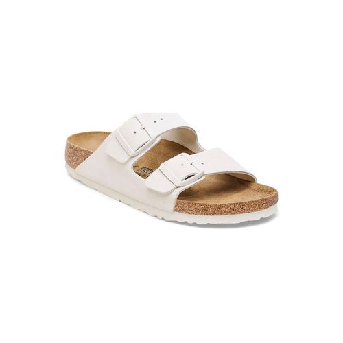 Scarpe Birkenstock - Birkenstock - Modalova