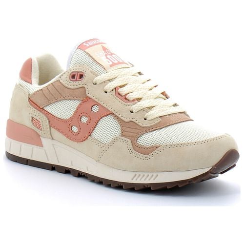 Sneakers Saucony - Saucony - Modalova