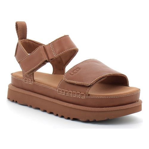 Pantofole UGG - Ugg - Modalova