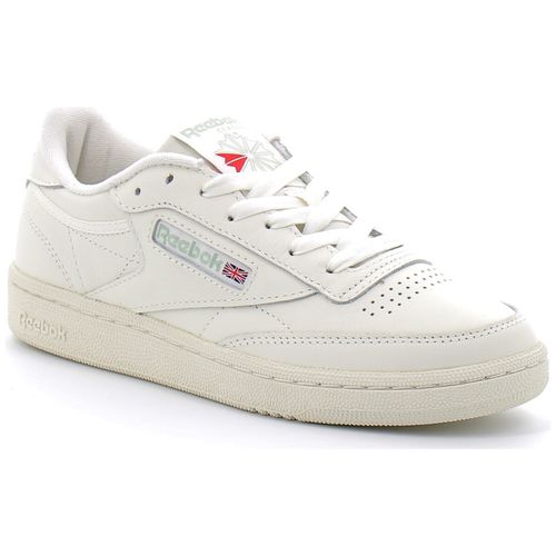 Sneakers Reebok Sport - Reebok Sport - Modalova